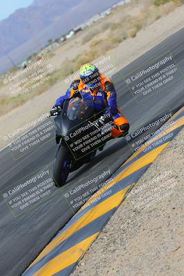 media/Mar-12-2023-SoCal Trackdays (Sun) [[d4c8249724]]/Turn 4 Inside (1040am)/